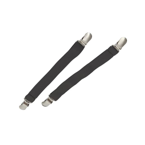 Shires Elastic Horse Jodhpur Clip