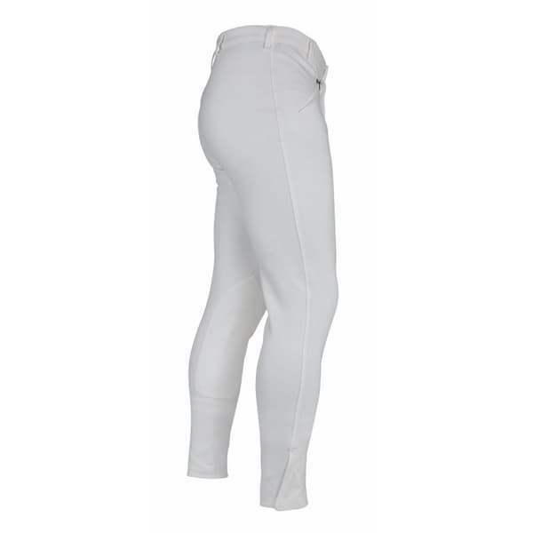 SaddleHugger Mens Breeches