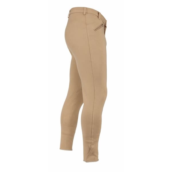 SaddleHugger Breeches til mænd