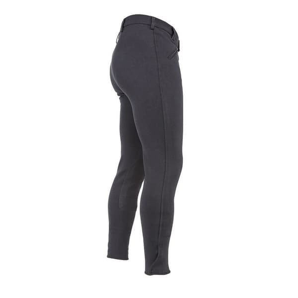 SaddleHugger Mens Breeches