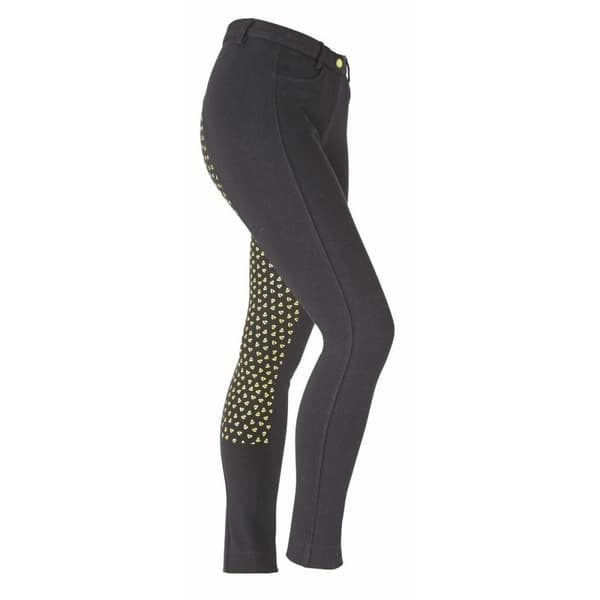 Aubrion Womens/Ladies Highbury Jodhpurs