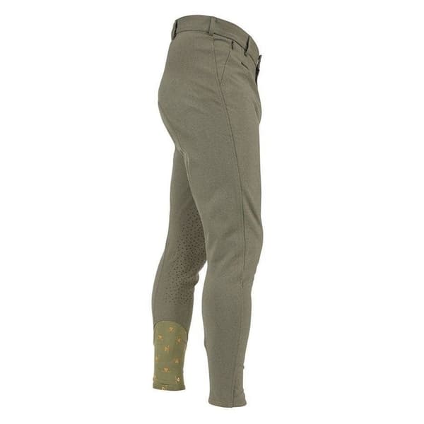 Aubrion Walton Breeches til mænd