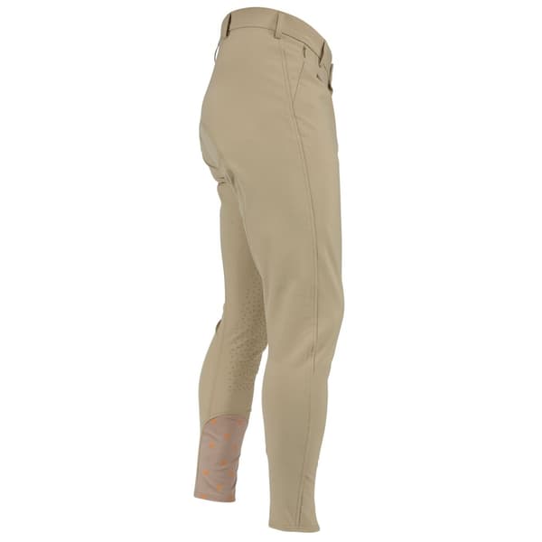 Aubrion Walton Breeches til mænd