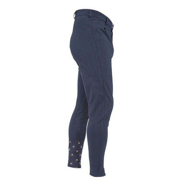 Aubrion Mens Walton Breeches