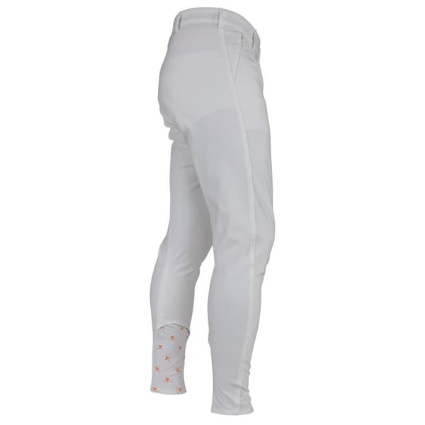 Aubrion Walton Breeches til mænd