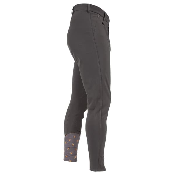 Aubrion Mens Walton Breeches