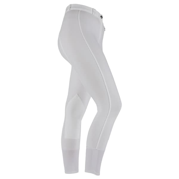 Wessex Girls Knitted Breeches