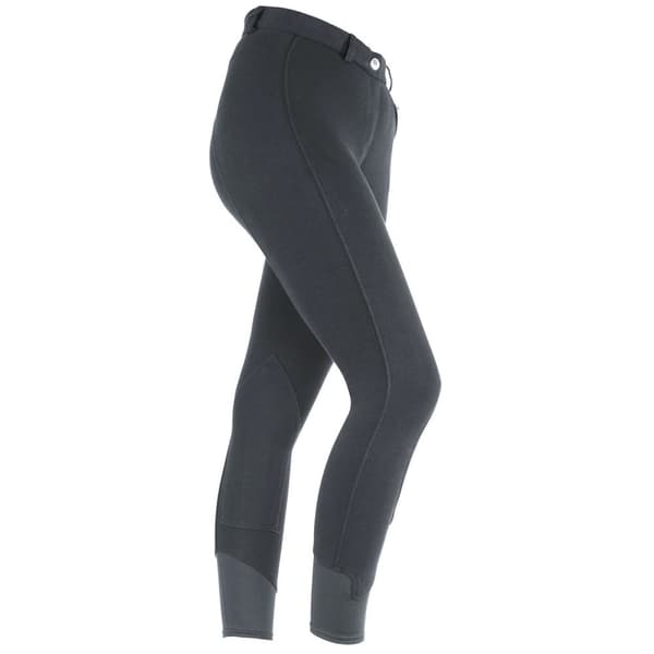 SaddleHugger Womens/Ladies Breeches