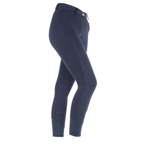 SaddleHugger Womens/Ladies Breeches