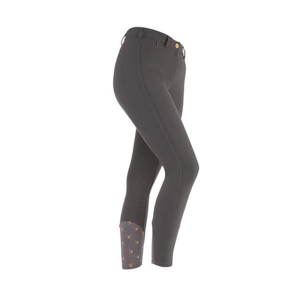 Aubrion Womens/Ladies Chapman Breeches