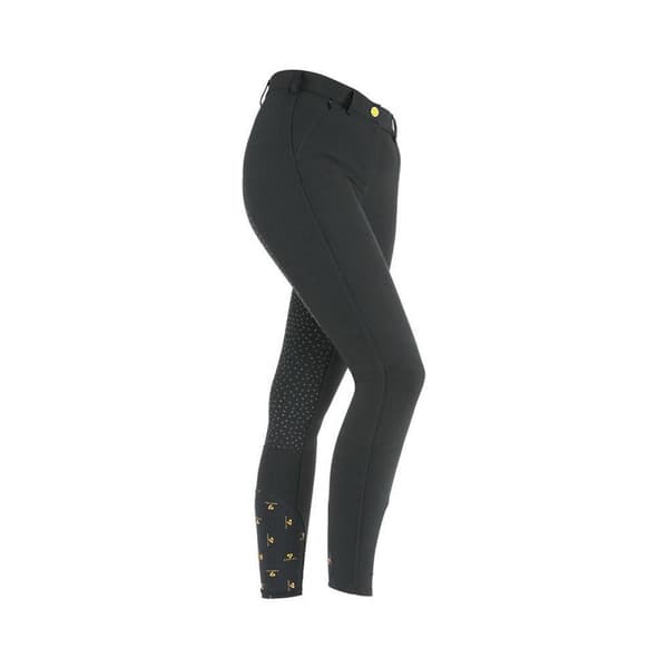 Aubrion Womens/Ladies Chapman Breeches