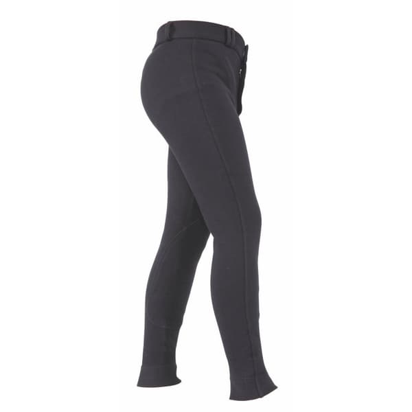 Wessex Jodhpurs til drenge