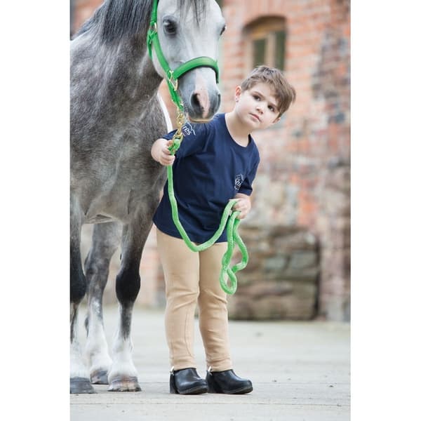 Wessex Jodhpurs til drenge