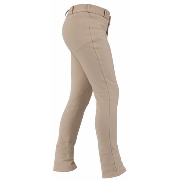 Wessex Jodhpurs til drenge