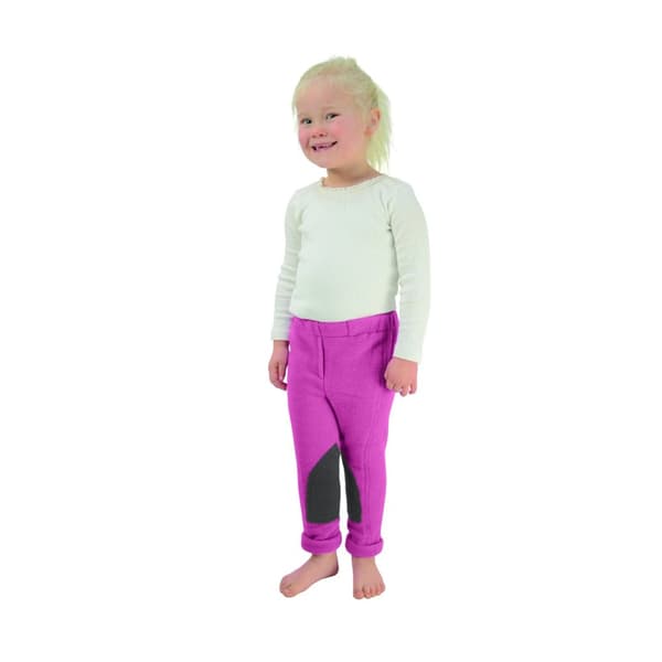 HyPERFORMANCE Childrens/Kids Jodhpurs