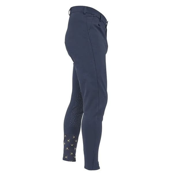 Aubrion Boys Walton Breeches
