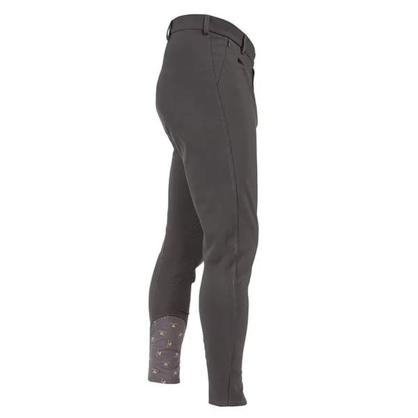 Aubrion Boys Walton Breeches