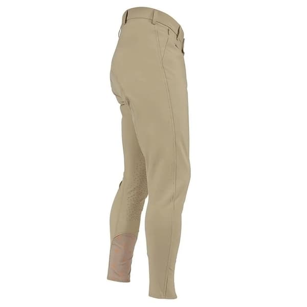 Aubrion Boys Walton Breeches