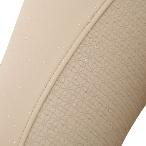 Hy Kvinnor/Damer Arctic Polar Softshell Breeches