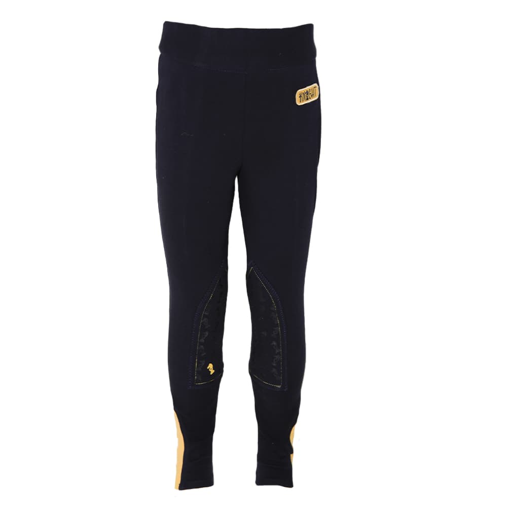 Little Knight Barn/Kids Be Brave Jodhpurs