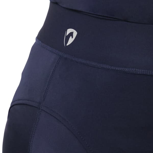 Hy Womens/Ladies Synergy Horse Riding Tights