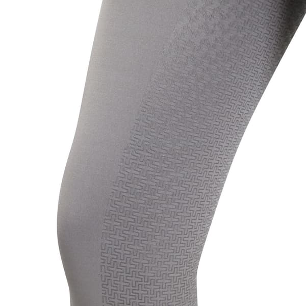 Hy Sport Active Womens/Ladies Horse Riding Tights