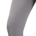 Miniatyrbilde 3 av 4: Hy Sport Active Womens/Ladies Horse Riding Tights