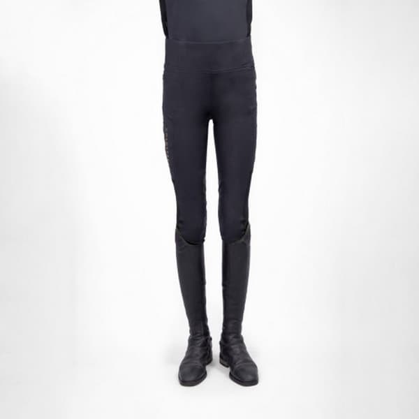 Coldstream Girls New Generation Ednam Horse Riding Tights