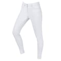 Miniatyrbilde 1 av 4: Dublin Womens/Ladies Shelby Full Seat Breeches