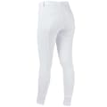 Miniatyrbilde 2 av 4: Dublin Womens/Ladies Shelby Full Seat Breeches