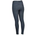 Pikkukuva 2 / 5: Dublin Womens/Ladies Shelby Full Seat Breeches