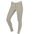 Miniatyrbilde 1 av 5: Dublin Womens/Ladies Shelby Full Seat Breeches