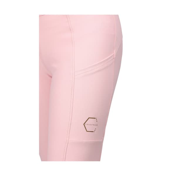 Coldstream Childrens/Kids Next Generation Cranshaws Horse Riding Tights