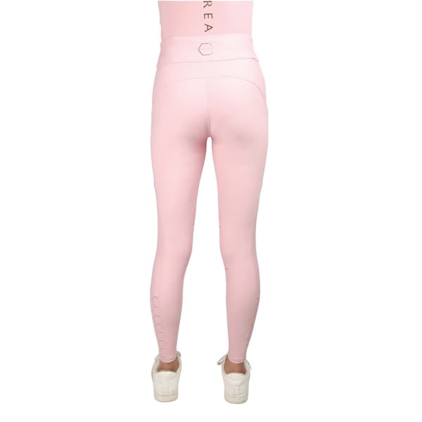 Coldstream Childrens/Kids Next Generation Cranshaws Horse Riding Tights