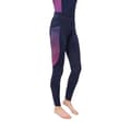 Pikkukuva 1 / 2: HyFASHION Womens/Ladies Synergy Elevate Horse Riding Tights
