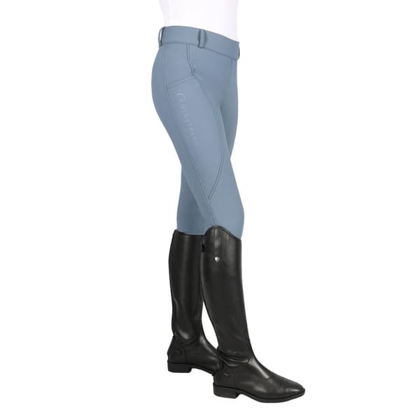 Coldstream Womens/Ladies Horse Riding Tights