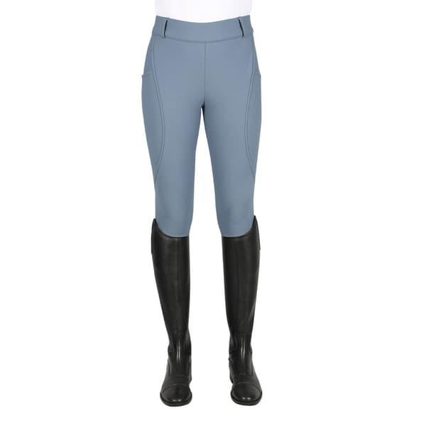 Coldstream Womens/Ladies Horse Riding Tights