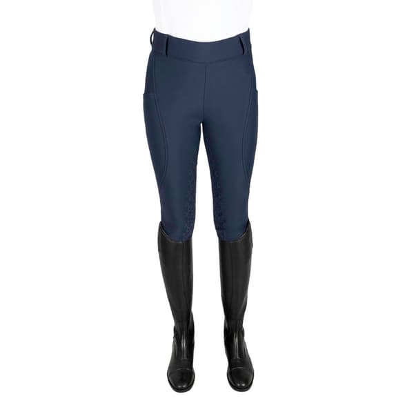Coldstream Womens/Ladies Horse Riding Tights