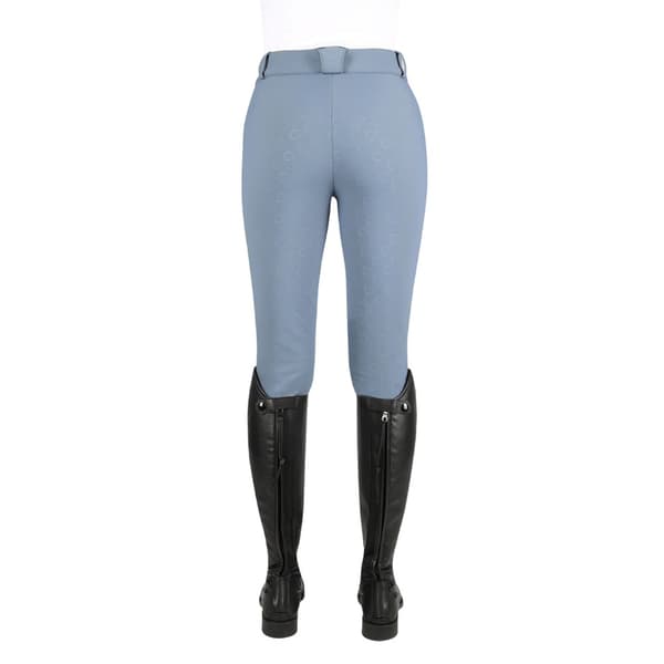 Coldstream Womens/Ladies Horse Riding Tights