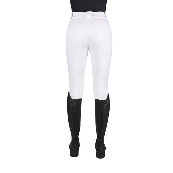 Coldstream Womens/Ladies Horse Riding Tights