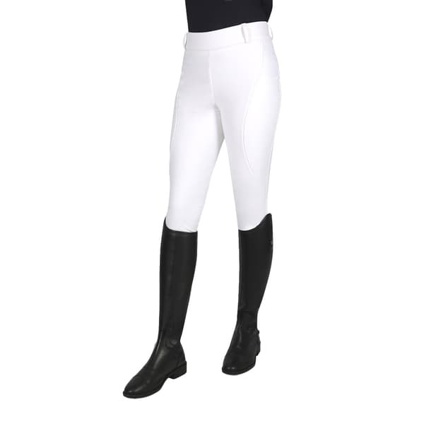 Coldstream Womens/Ladies Horse Riding Tights