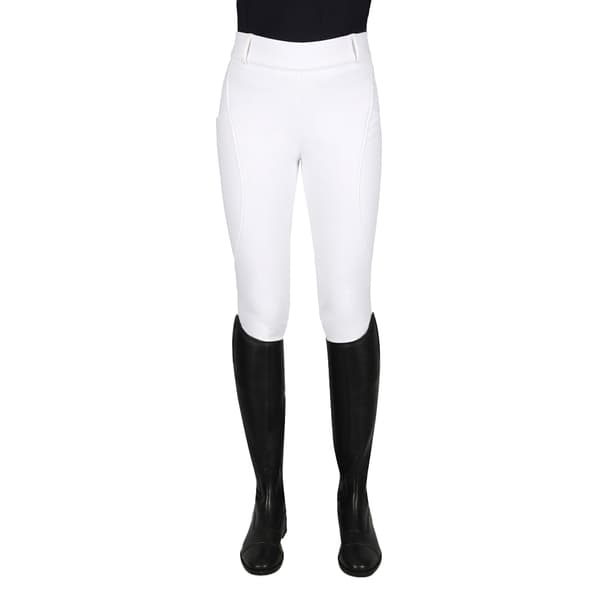 Coldstream Womens/Ladies Horse Riding Tights