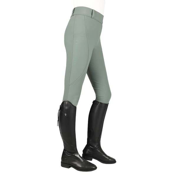 Coldstream Womens/Ladies Horse Riding Tights