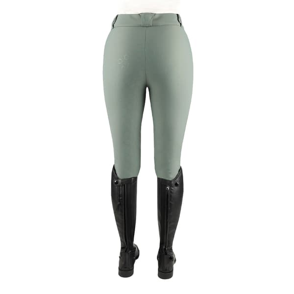 Coldstream Womens/Ladies Horse Riding Tights