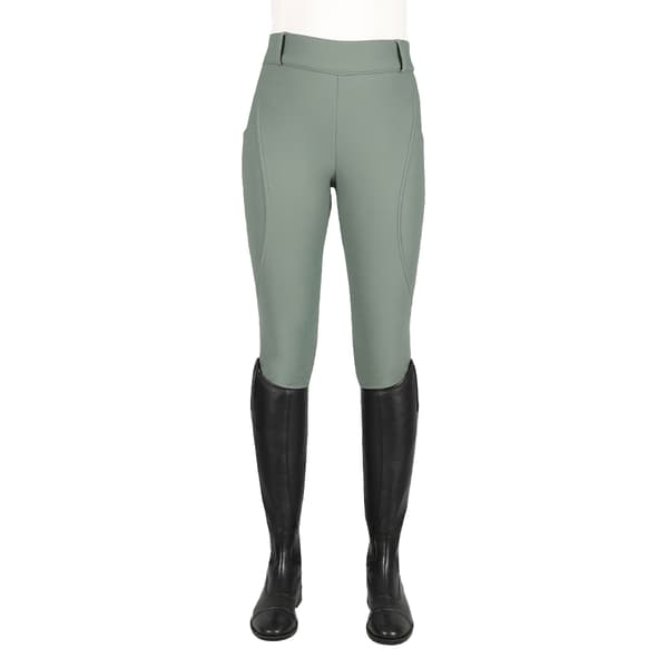 Coldstream Womens/Ladies Horse Riding Tights