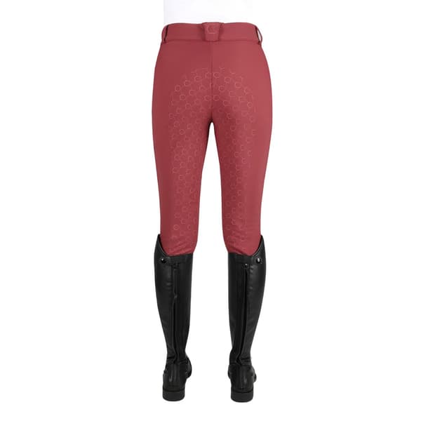 Coldstream Womens/Ladies Horse Riding Tights