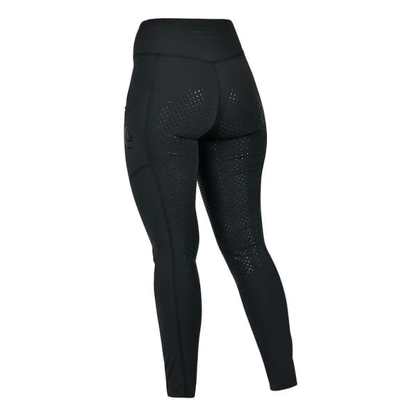 Dublin Womens/Ladies Everyday Horse Riding Tights