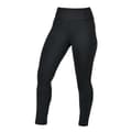 Pikkukuva 1 / 3: Dublin Womens/Ladies Everyday Horse Riding Tights