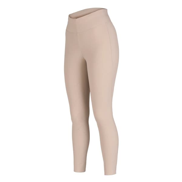 Aubrion Womens/Ladies Optima Horse Riding Tights