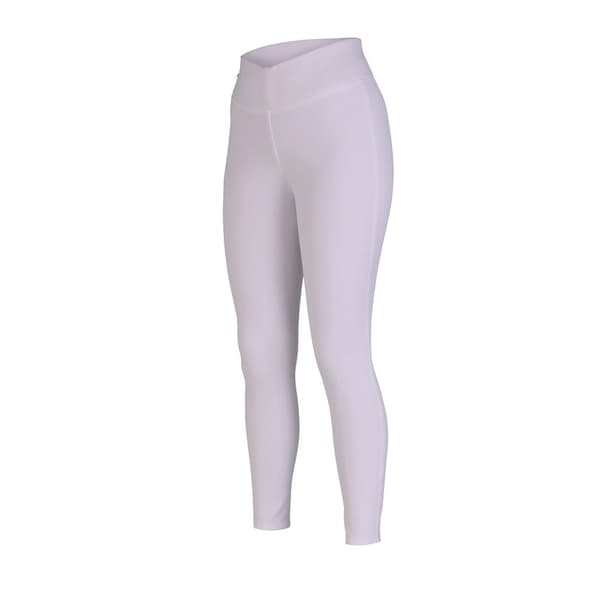 Aubrion Womens/Ladies Optima Horse Riding Tights